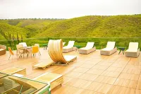 Pedra do Sino Hotel - Wifi