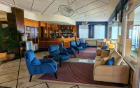 Hotel Ariston - Wifi
