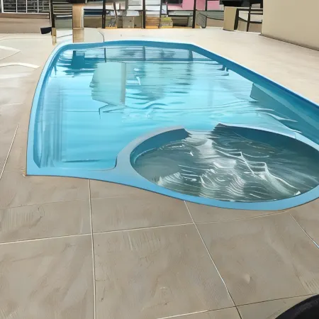 Resende Inn