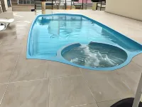 Resende Inn - 3-Star