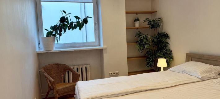 Pilies23 Old Town Luxury Apartment Hotels in Vilnius