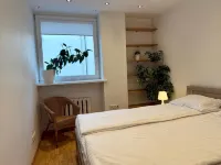 Pilies23 Old Town Luxury Apartment - Kondo
