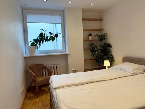 Pilies23 Old Town Luxury Apartment - 3 ดาว