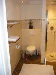 'Karwendelnest' Completely renovated in January 2014, tastefully with the latest technology - balcony