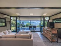 glampark Sesoko-Ocean Terrace- - Ocean View