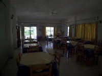 Hotel Sofia - พร้อมอาหารเช้า