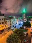 Veluxa - Luxury Holiday Homes - Centric Flat - 3-نجوم