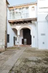 Preciosa Casa Renovada Centro Histórico 11 Personas - Vila