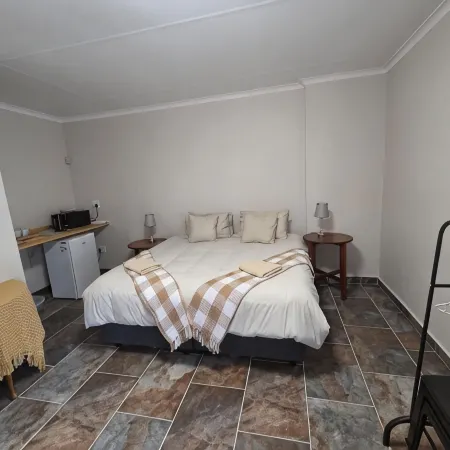 House 205