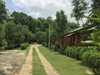 Baan Ingkhao Muaklek - Wifi