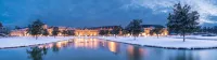 Mercure Chantilly Resort & Conventions - Boutique