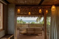 Casa Badú - 2-Star