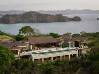 Nekajui Peninsula Papagayo, a Ritz-Carlton Reserve Residence - 5-Star