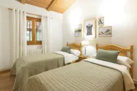 SON LLANERAS VILLA - NEAR ES TRENC, MALLORCA, RELAXING GETAWAY, POOL, A/C, WIFI - 3-Star