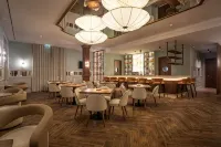The Book Hotel - 5 estrellas