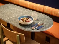 Scandic Go Saaristonkatu 1 - breakfast