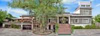 Ranakpur Safari Resort - 3-Star