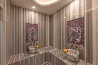 The Conforium Hotel Van - سبا