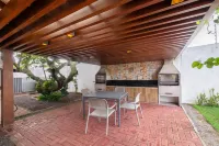 House in Condo w/ Pool and BBQ Nto0005 - 3-Star
