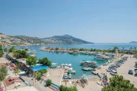 Hotel Pirat - spa