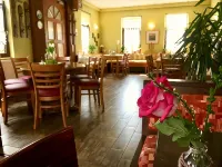 ชไวเซอร์เฮาส์ ไมเซน - พร้อมWifi