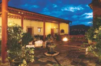 Hotel Boutique Posada la Basilica - 3-Star