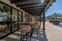 Ocean View Luxury 3BR Condo w Pueblo Bonito Resort - Pools