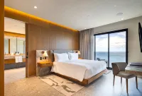 Waldorf Astoria, Residences at Costa Rica Cacique - spa