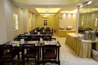 Artan Hotel - Wifi