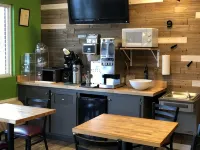 Deerfield Extended Stay - 2つ星