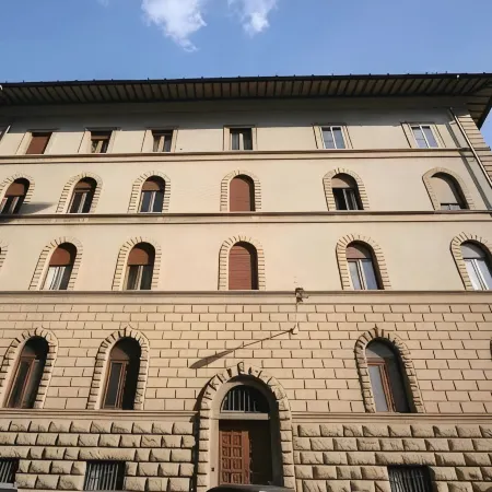 Palazzo Lombardo