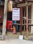 Chaytalay Station Hotel - เปิดใหม่