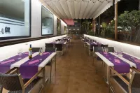 4R Salou Park Resort II - Spa