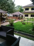 Gerbera Hotel Hotel di Megamendung