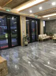 Susongshi Zhiyun Hotel