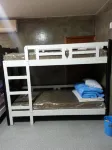 Mnb Guesthouse