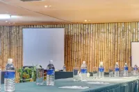 King Solomon Hotel Hotel a Honiara