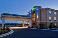 Lux Hotel