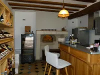 Le Grand Saint-Marc Hotels in Vendome