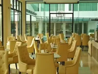 Aramis Hotel