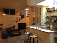 Hotel Esperia Hôtels à : Turi