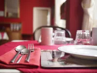 The Coach House - Homestays