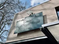 Zweirad Hotel Lenne Hotels near Lidl