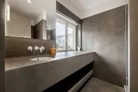 Rainbow Suites by Olala Homes