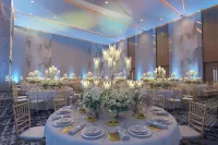 The St. Regis Chicago