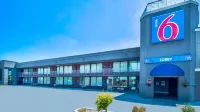 Louisville, KY - Airport - Fair Expo Hotels in 