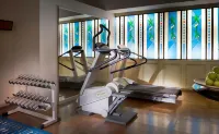 Albergo Al Sole Hotels in Asolo