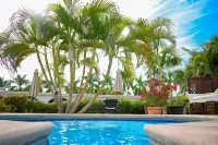 Hotel Del Rio Hotels in Navojoa