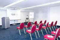 Taste Smart Hotel Lampertheim Hotels in Worms