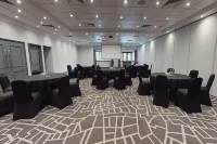 Village Hotel Warrington Hotels in Hatton